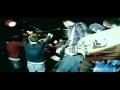 Моя Подруга Катрин! - Шторм (Live in China-Town Ca 