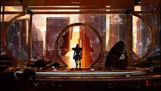 Apex Legends_20200912173421
