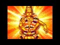 காட்டுல சாமிக்கு வீடு யானை Kattula Samikku Veedu Dr K 