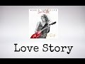 Taylor Swift - Love Story (Speak Now World Tour Live) DVD BONUS (Audio Official)
