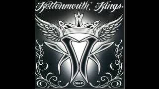 Kottonmouth Kings - Wasted