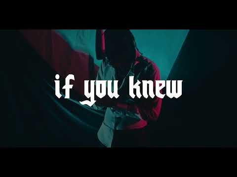 Dingo Makaroni - If You Knew (Official Music Video)