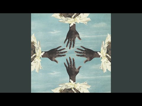 Video thumbnail for Blue Robe (pt. i)