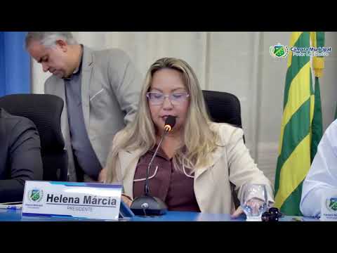 Câmara Municipal de Guaraciaba do Norte 26 01 2026