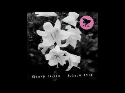 Erland Dahlen - Hammer