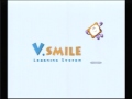 VTech V Smile Startup HIGH QUALITY