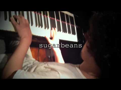 sugarbeans new album trailer (part1)