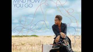 Skye - All The Promises