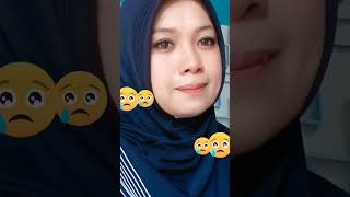 Download lagu HARAPAN PupuS mp3