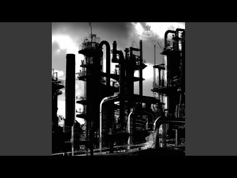 Rhythms Of The Factory