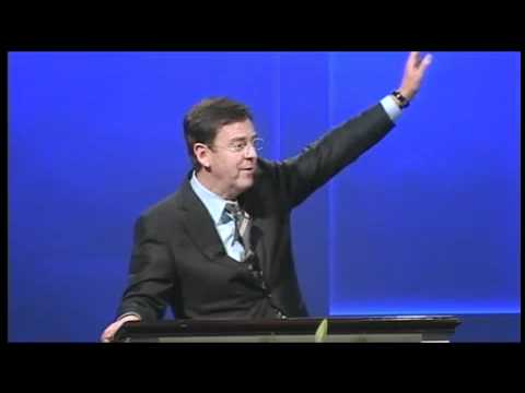 Prophet, Priest, King