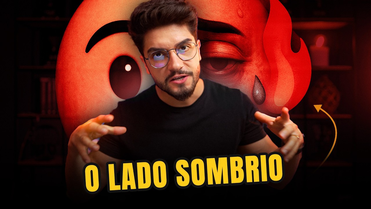 Você realmente quer ser um One Person Business? Veja isso antes!!