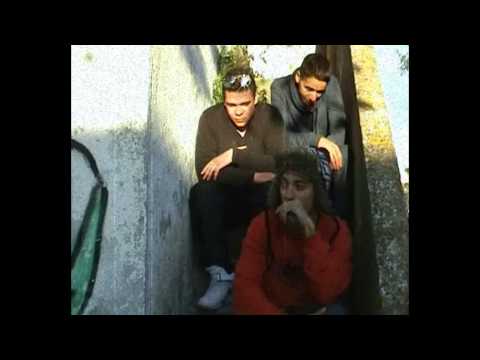 eyo dolla entrevista