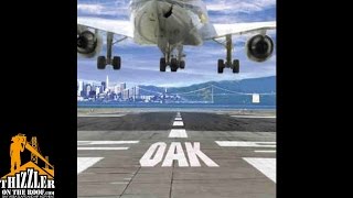 SteveLan Ft. Mistah F.A.B. - My City (Remix) [Thizzler.com]