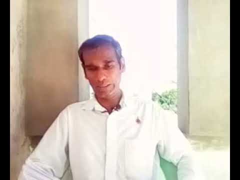 Tamil Murli Revision 31 August 2018 - BK Saravana Kumar