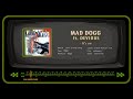 MAD DOGG ft. DEVIOUS - It's on