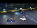 2019 Battlebots S04 E15 World Championship: Bite Force Vs Uppercut