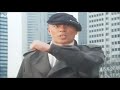 Uchuu Keiji Gavan Transform Past Present 1982 2021