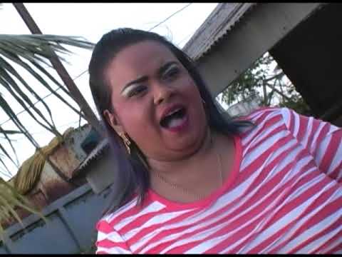 Indian Cultural Vibrations 6 June 2020