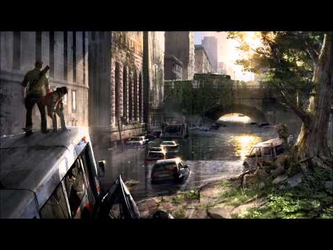 Mediks feat. Astronaut - Blown Away (Koschy Remix)