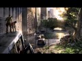 Mediks feat. Astronaut - Blown Away (Koschy ...