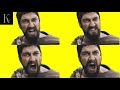 This Is Sparta Meme Over One Million Times