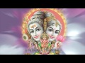 Jai Jai Shiva Shambho ( Full Song Mahamrityunjaya ...