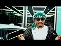 Jay Melody _ Na Iwe Kheri /Ramadhani Kareem (Performance Video)