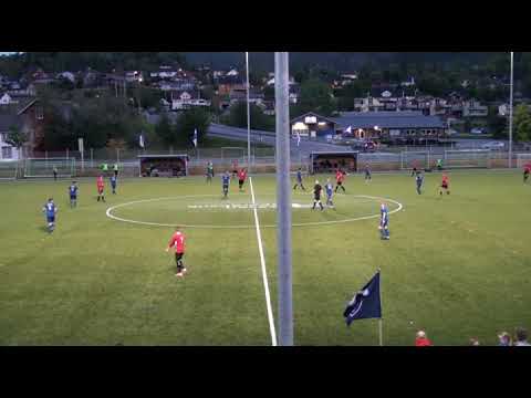 Aasguten  Remyra 2019 09 10