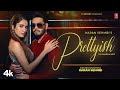 PRETTYISH (Official Video) | Karan Sehmbi | Latest Punjabi Song 2024 💯