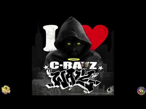 C-Rayz Walz - THE SANS OF T.I.M.E. (OfficialVideo)