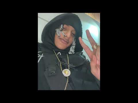 SET DO DJ NEMO 1 "Invicto"-2M|Vitin|Oruam|Bielzin|Dundum NTS|Borges|Peziinho (GRAVE PESADO+SPEED UP)