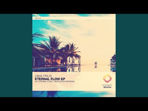 Untouched Paradise (Original Mix)