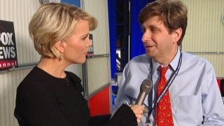 Fox News Decision Desk on delays calling tight races