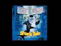 Shark Tale Mary J Blige Got To Be Real
