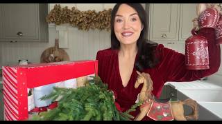 Download lagu Christmas Haul, Homebargains & B&M mp3 Download lagu Christmas Haul, Homebargains & B&M mp3