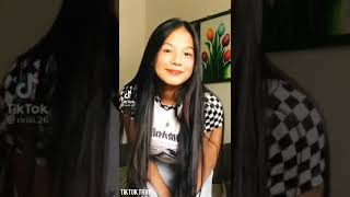 This Dance  New Dance Tiktok Compilation