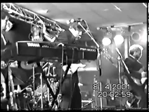 010408 FBI - Jessica