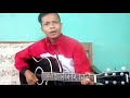 Jisu Jennud Bad Babha