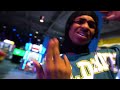 Lil Switch STRIKER OFFICIAL Music Video