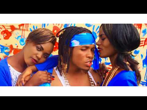 LOVE STORY by L K Z@OFFICIAL VIDEO  DIRECTOR  O FARCY 2