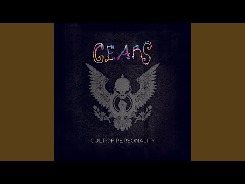 Cult of Personality