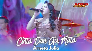 Download lagu CINTA DAN AIR MATA - ARNETA JULIA - OM.NDP | LIVE BUL OMBUL DALEMAN,BANGKALAN-26 SEPTEMBER 2025 mp3 Download lagu CINTA DAN AIR MATA - ARNETA JULIA - OM.NDP | LIVE BUL OMBUL DALEMAN,BANGKALAN-26 SEPTEMBER 2025 mp3