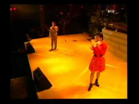 SURAT KU UNTUK MU - J. SHAM