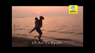 Download lagu TUM HI HO |  VERSI BUGIS  | LABUANG PAPPOJI mp3