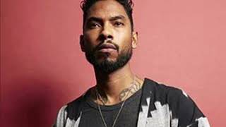 Miguel DEAL instrumental