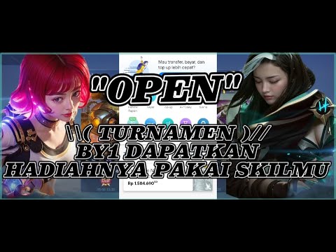 EPISODE 78 MENCARI YG BLM MITIK, SUBSCRIBE AUTO MITIK😊