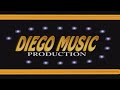 Diego Music Logo Intro 5ème Version 2007 25