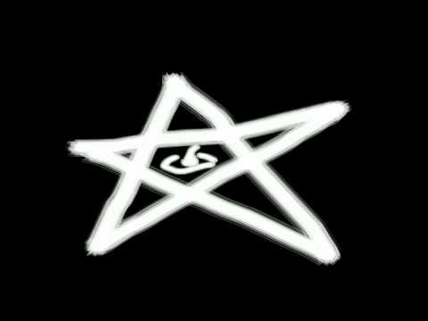 I like the way you smile at me