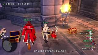 arubion-yurinaがPS4からブロードキャスト